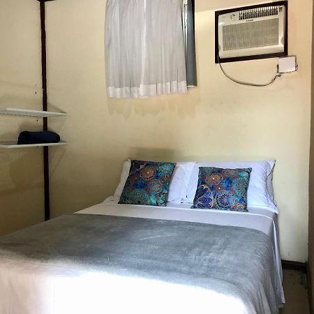 Bahia'S Inn Geriba Armacao dos Buzios Luaran gambar