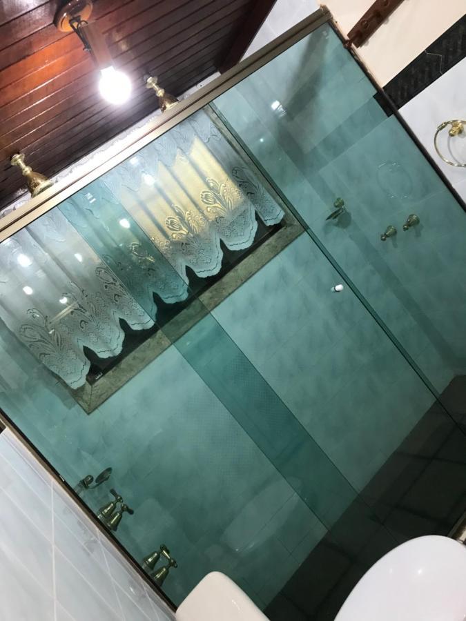 Bahia'S Inn Geriba Armacao dos Buzios Luaran gambar
