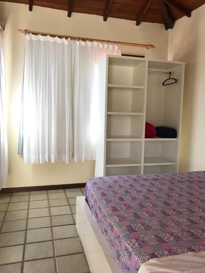 Bahia'S Inn Geriba Armacao dos Buzios Luaran gambar