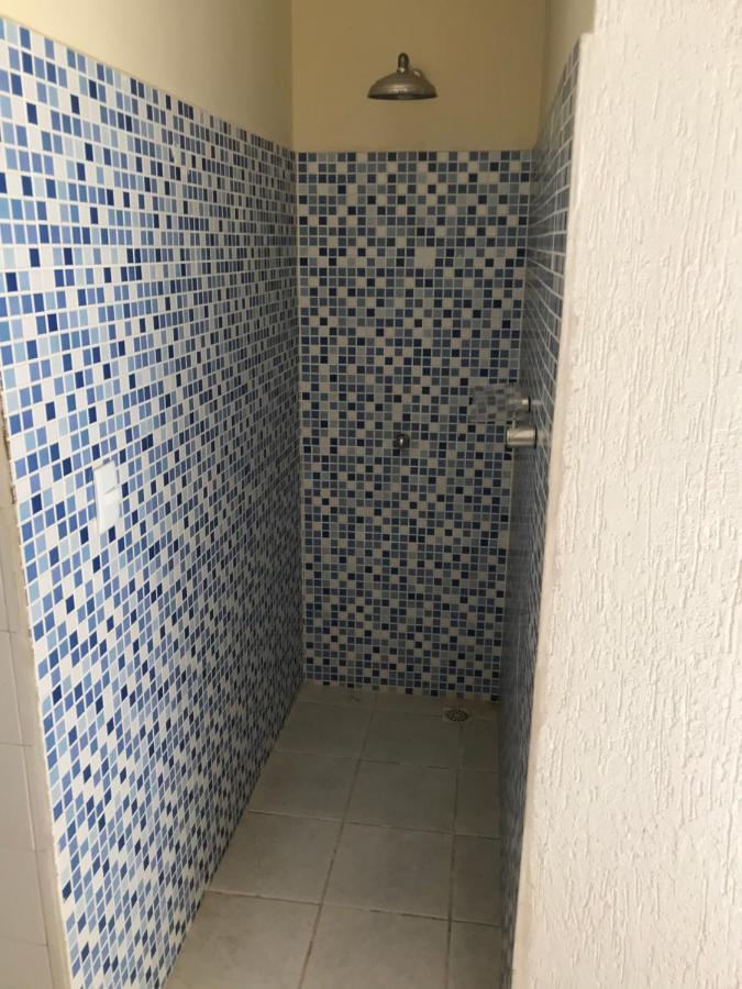 Bahia'S Inn Geriba Armacao dos Buzios Luaran gambar