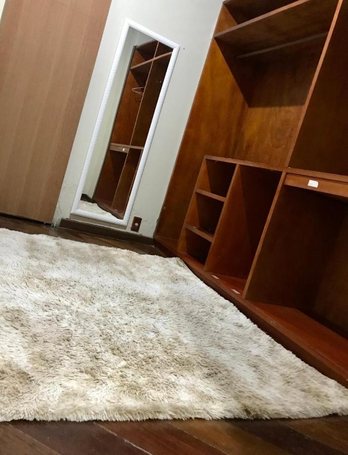 Bahia'S Inn Geriba Armacao dos Buzios Luaran gambar