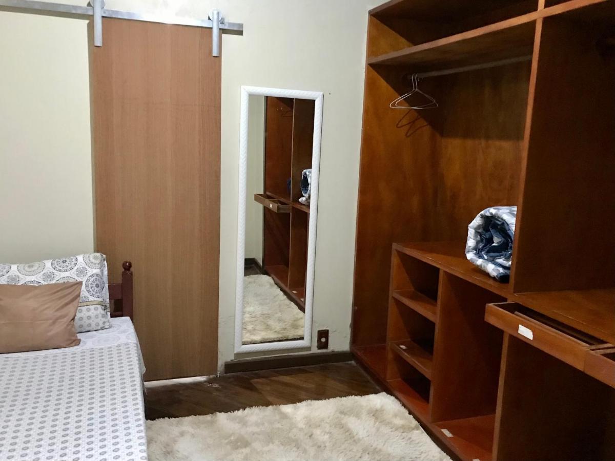 Bahia'S Inn Geriba Armacao dos Buzios Luaran gambar